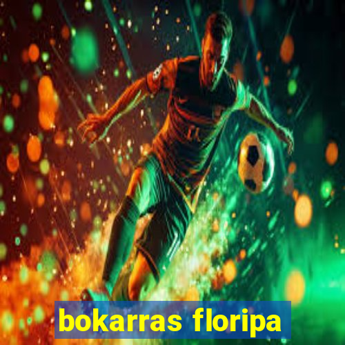 bokarras floripa